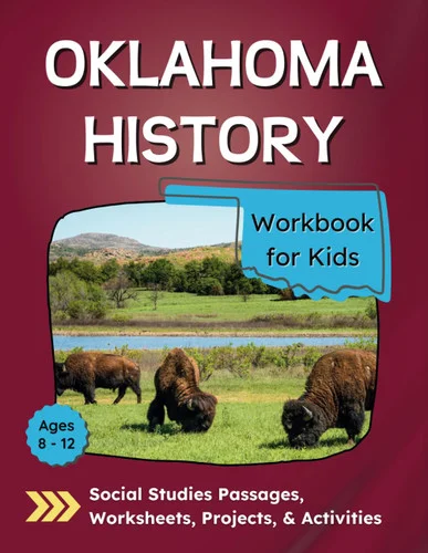 americanbookwarehouse11-1135692