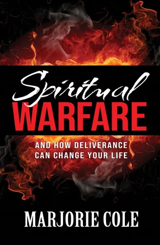 americanbookwarehouse11-1135693