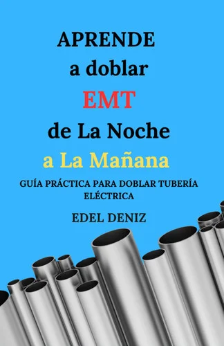 americanbookwarehouse11-1135723