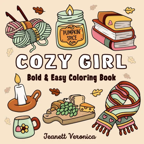 americanbookwarehouse11-1135763