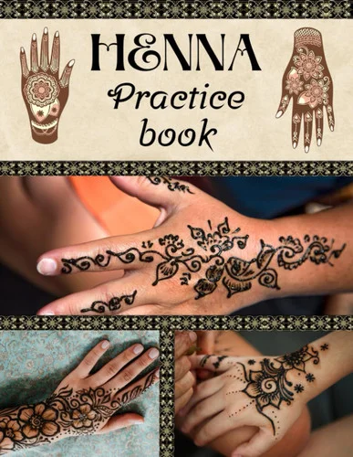americanbookwarehouse11-1135781