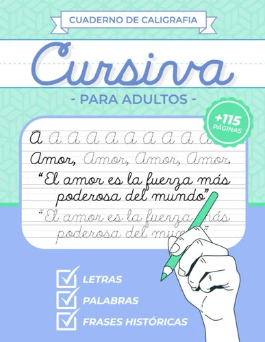americanbookwarehouse11-1135915
