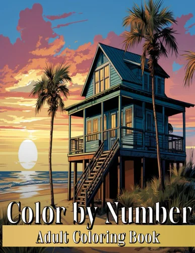 americanbookwarehouse11-1135981