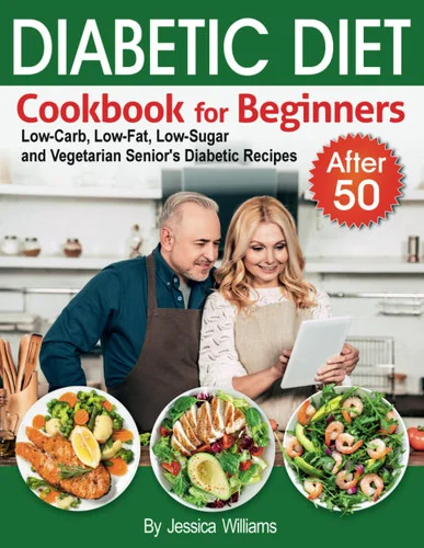 americanbookwarehouse11-1136002