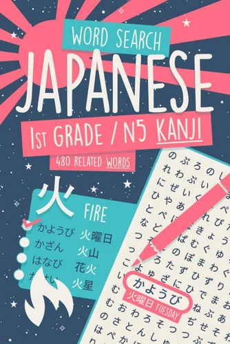 americanbookwarehouse11-1136024