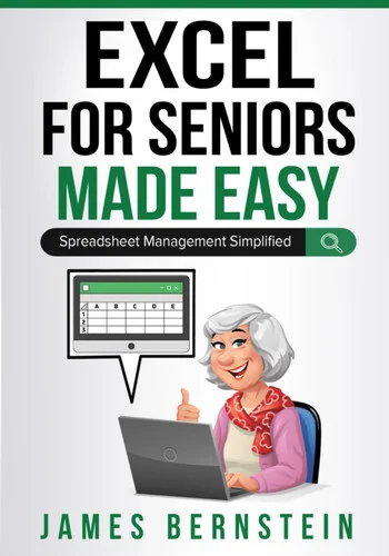 americanbookwarehouse11-1136028