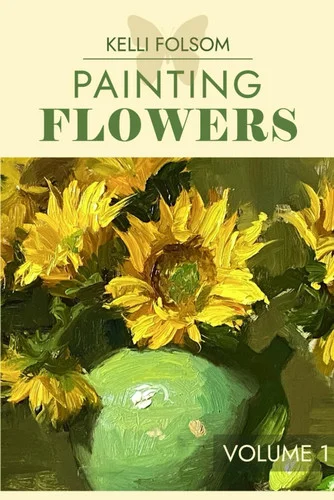 americanbookwarehouse11-1136043