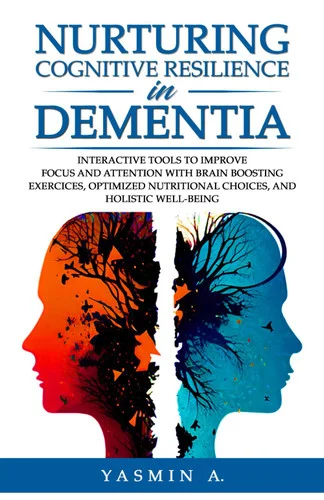 americanbookwarehouse11-1136051