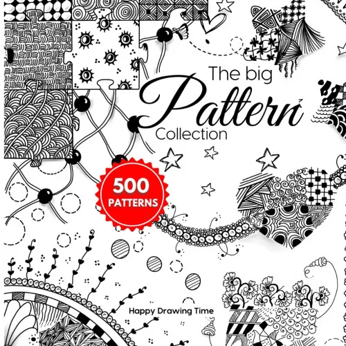 americanbookwarehouse11-1136056