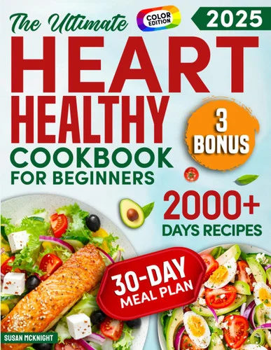 americanbookwarehouse11-1136097