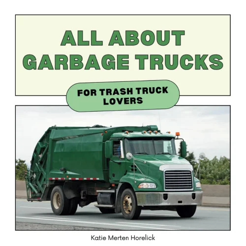 americanbookwarehouse11-1136131