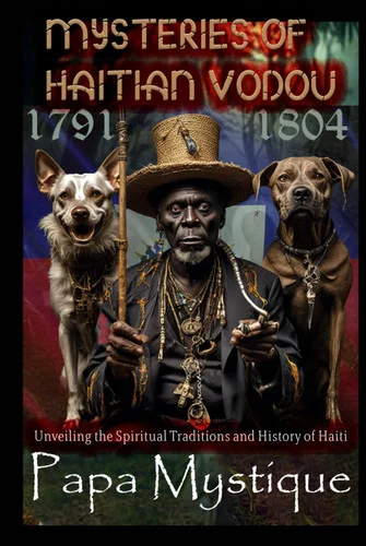 americanbookwarehouse11-1136167