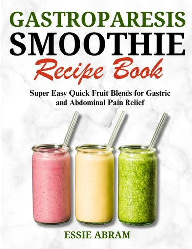 americanbookwarehouse11-1136211