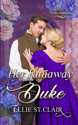 americanbookwarehouse11-1136214