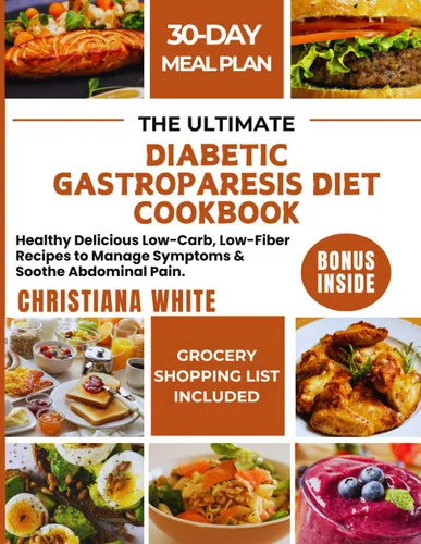 americanbookwarehouse11-1136282