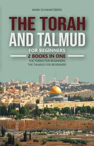 americanbookwarehouse11-1136288