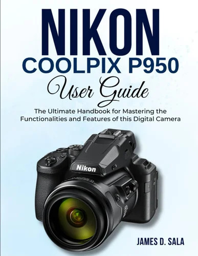 americanbookwarehouse11-1136390