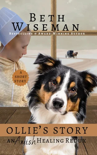 americanbookwarehouse11-1136480