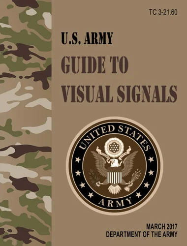 americanbookwarehouse11-1136500