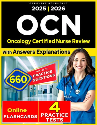 americanbookwarehouse11-1136570