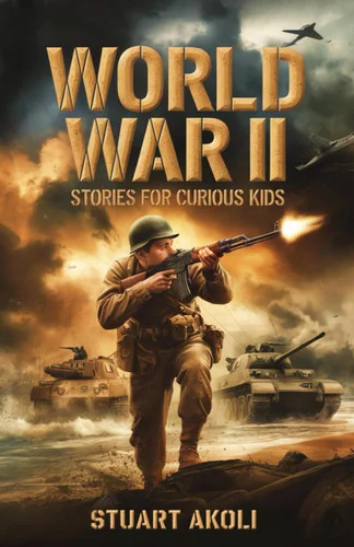 americanbookwarehouse11-1136585