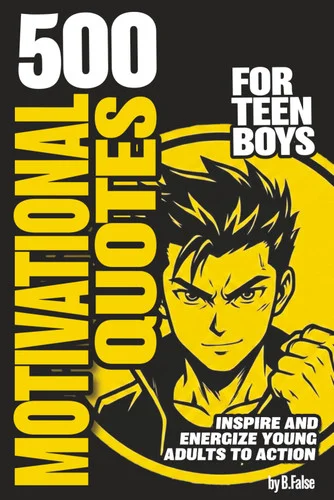 americanbookwarehouse11-1136611