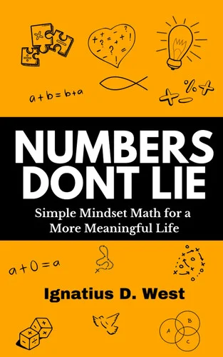 americanbookwarehouse11-1136622