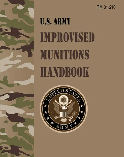 americanbookwarehouse11-1136763