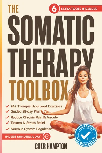 americanbookwarehouse11-1136776