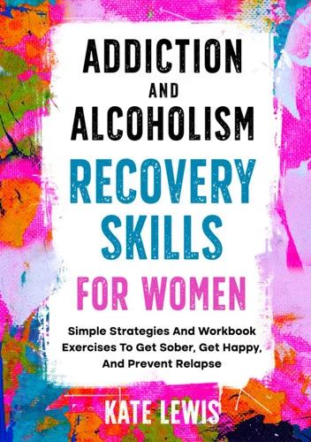 americanbookwarehouse11-1136810