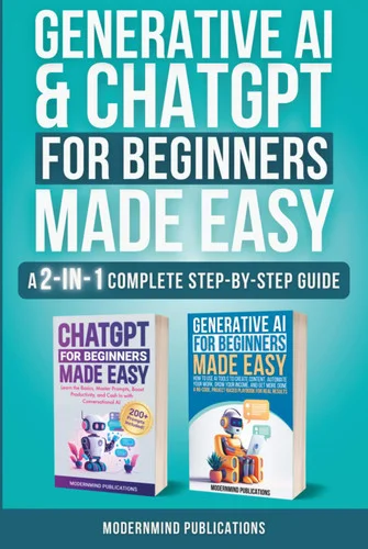 americanbookwarehouse11-1136844