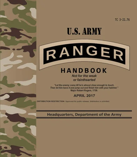 americanbookwarehouse11-1136875