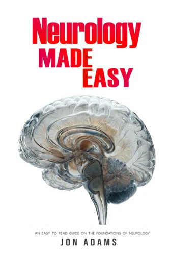 americanbookwarehouse11-1136884