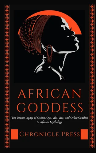 americanbookwarehouse11-1136977