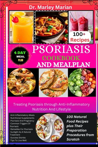 americanbookwarehouse11-1136999