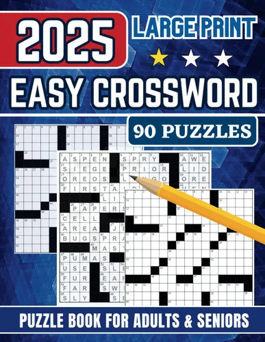 americanbookwarehouse11-1137040