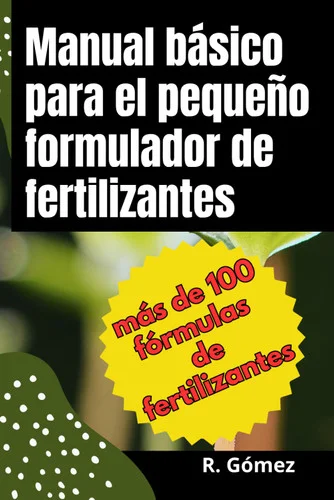 americanbookwarehouse11-1137078