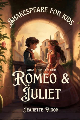 americanbookwarehouse11-1137124