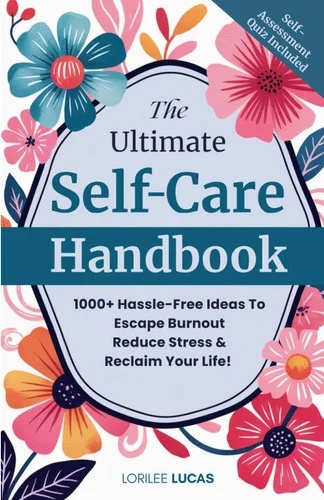americanbookwarehouse11-1137155