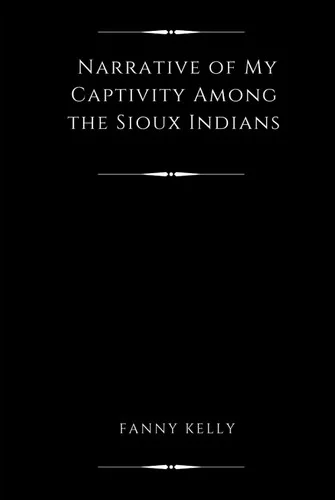 americanbookwarehouse11-1137178