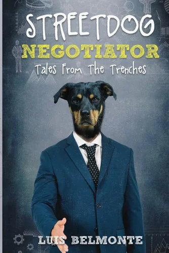 americanbookwarehouse11-1137205