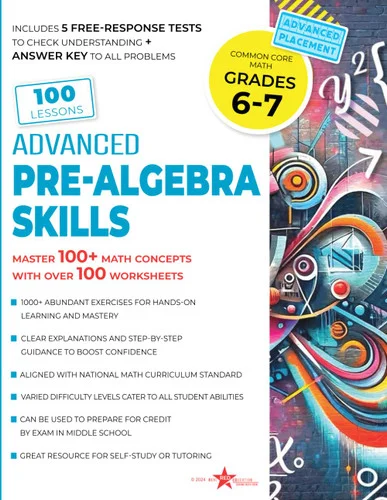 americanbookwarehouse11-1137251