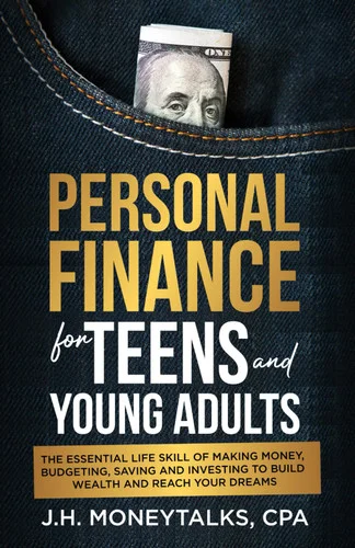 americanbookwarehouse11-1137282