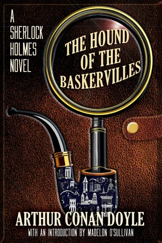 americanbookwarehouse11-1137315