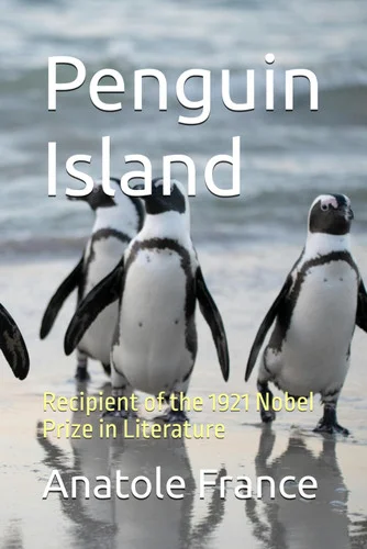 americanbookwarehouse11-1137327