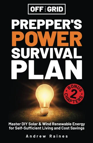 americanbookwarehouse11-1137343
