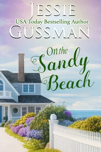 americanbookwarehouse11-1137381