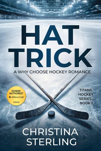 americanbookwarehouse11-1137386