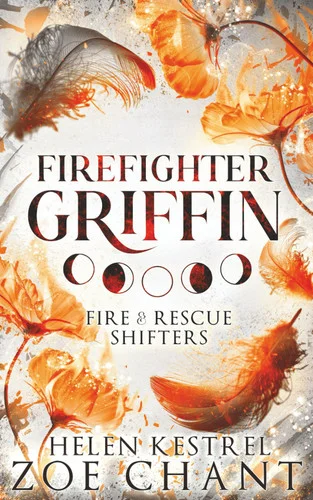 americanbookwarehouse11-1137393