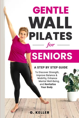 americanbookwarehouse11-1137413